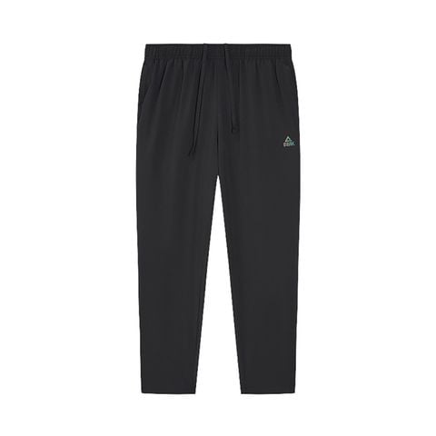 Quần Dài Thể Thao Nữ PEAK FW3253012