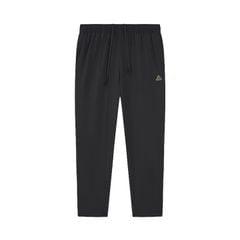 Quần Dài Thể Thao Nữ PEAK FW3253012