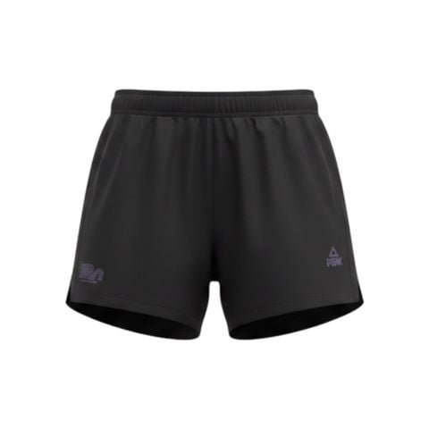 Quần Short Thể Thao Nữ PEAK Running FW3253032