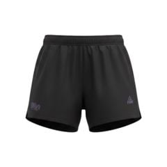 Quần Short Thể Thao Nữ PEAK Running FW3253032