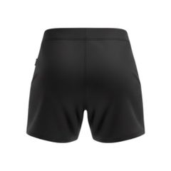 Quần Short Thể Thao Nữ PEAK Running FW3253032