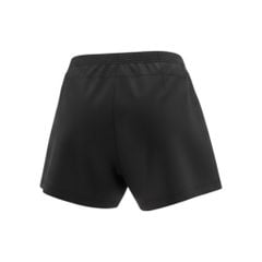 Quần Short Thể Thao Nữ PEAK Running FW3253032