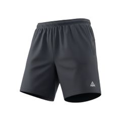 Quần Short Thể Thao Nam PEAK RUNNING FW3253041