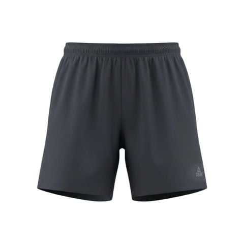 Quần Short Thể Thao Nam PEAK RUNNING FW3253041