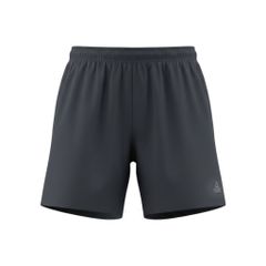 Quần Short Thể Thao Nam PEAK RUNNING FW3253041