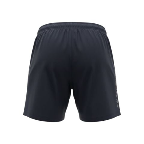 Quần Short Thể Thao Nam PEAK RUNNING FW3253041
