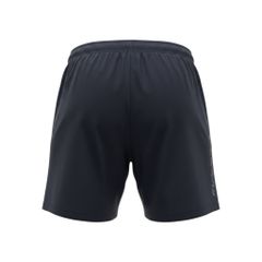 Quần Short Thể Thao Nam PEAK RUNNING FW3253041