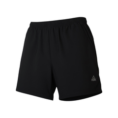 Quần Short Nỉ Nữ PEAK FW3253072
