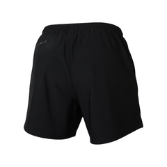 Quần Short Nỉ Nữ PEAK FW3253072