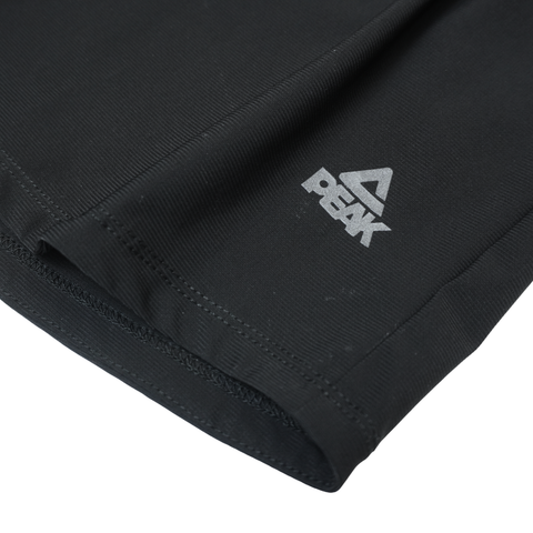 Quần Short Nỉ Nữ PEAK FW3253072
