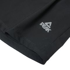 Quần Short Nỉ Nữ PEAK FW3253072