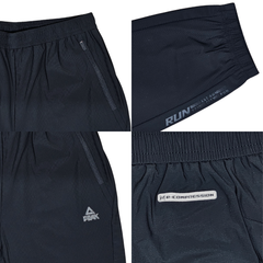 Quần Gió Thể Thao Nữ PEAK P-ICE FW3253082