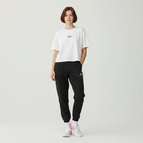 Quần Gió Thể Thao Nữ PEAK P-ICE FW3253082