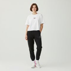 Quần Gió Thể Thao Nữ PEAK P-ICE FW3253082