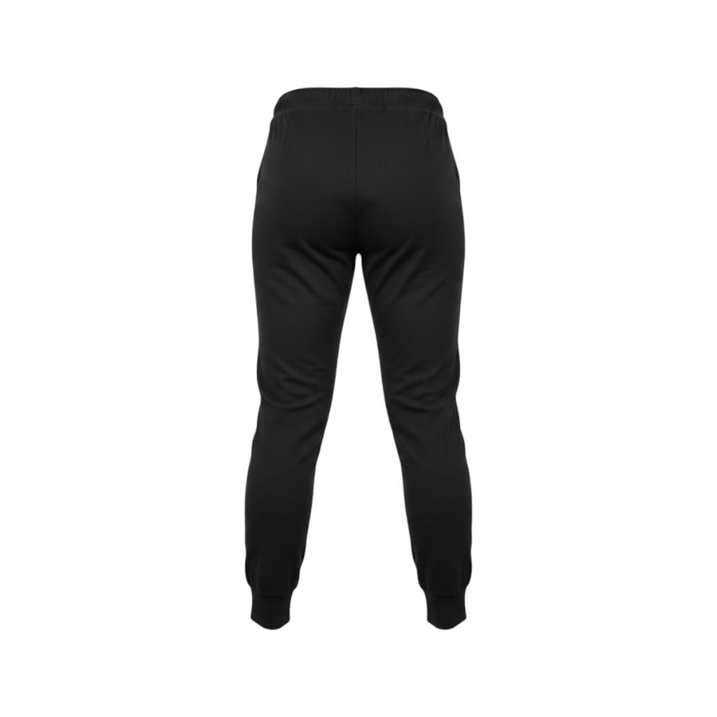 Quần Dài Nỉ Nữ PEAK FW3253432
