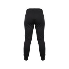Quần Dài Nỉ Nữ PEAK FW3253432