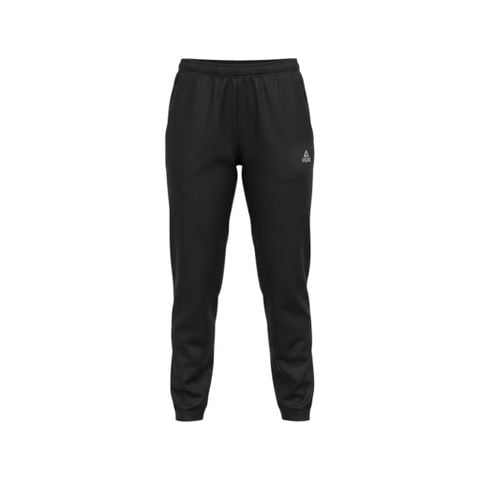 Quần Dài Nỉ Nữ PEAK FW3253432