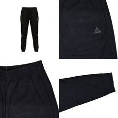 Quần Dài Nỉ Nữ PEAK FW3253432