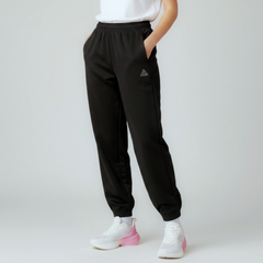 Quần Dài Nỉ Nữ PEAK FW3253432