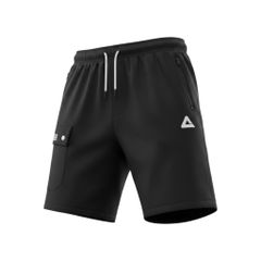Quần Short Thể Thao Nam PEAK Skywalker FW3253611