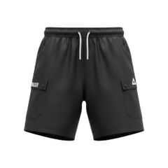 Quần Short Thể Thao Nam PEAK Skywalker FW3253611