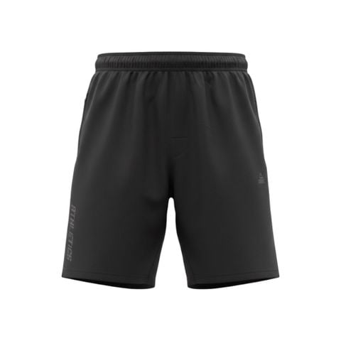 Quần Short Nỉ Thể Thao Nam PEAK Athletics FW3253751