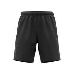 Quần Short Nỉ Thể Thao Nam PEAK Athletics FW3253751