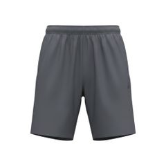 Quần Short Nỉ Thể Thao Nam PEAK Athletics FW3253751