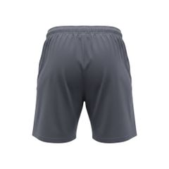 Quần Short Nỉ Thể Thao Nam PEAK Athletics FW3253751