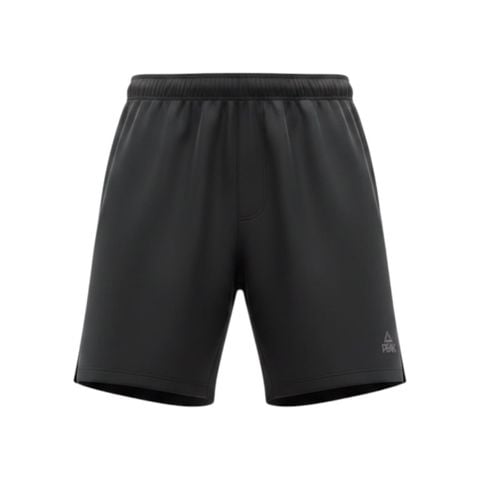 Quần Short Thể Thao Nam PEAK FW3253861