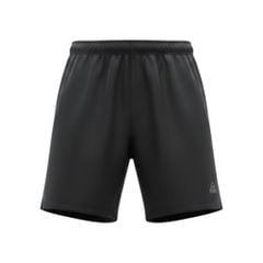 Quần Short Thể Thao Nam PEAK FW3253861