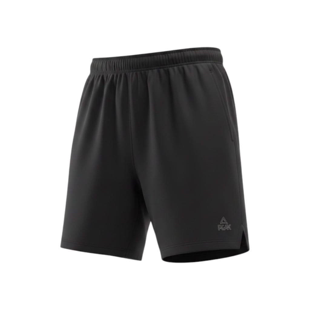 Quần Short Thể Thao Nam PEAK FW3253861
