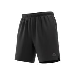 Quần Short Thể Thao Nam PEAK FW3253861