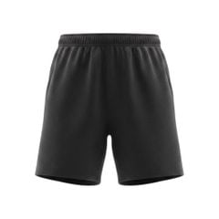 Quần Short Thể Thao Nam PEAK FW3253861