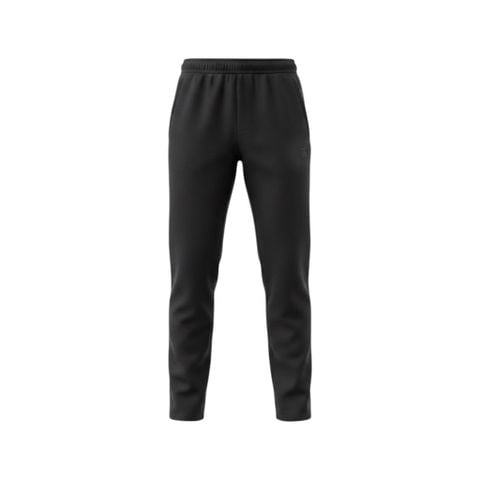 Quần Dài Nỉ Nam Lót Lông PEAK P-HeatLock FW3254231