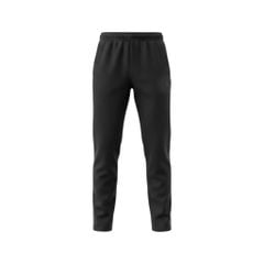 Quần Dài Nỉ Nam Lót Lông PEAK P-HeatLock FW3254231