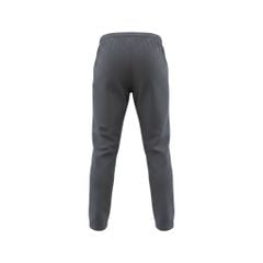 Quần Dài Nỉ Nam Lót Lông PEAK P-HeatLock FW3254231