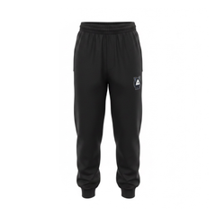 Quần Jogger Nỉ Nam PEAK FW3254421
