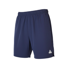 Quần Short Thể Thao Nam PEAK FW3261411