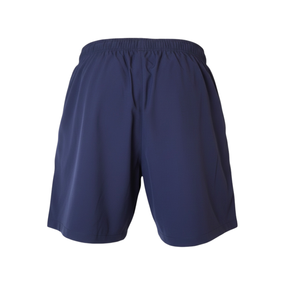 Quần Short Thể Thao Nam PEAK FW3261411