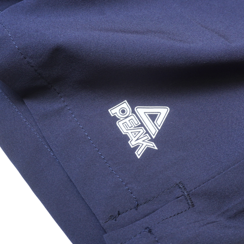 Quần Short Thể Thao Nam PEAK FW3261411