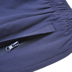 Quần Short Thể Thao Nam PEAK FW3261411