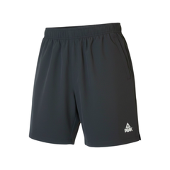 Quần Short Thể Thao Nam PEAK FW3261411