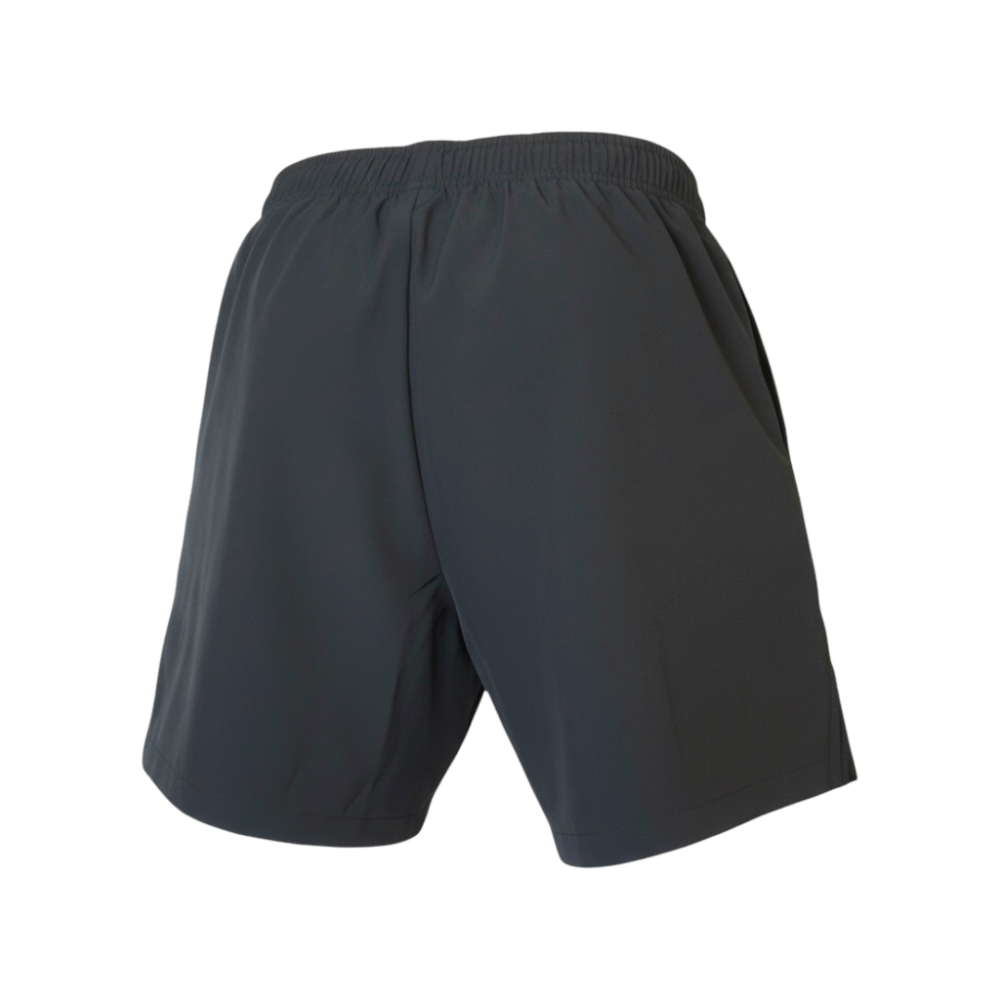 Quần Short Thể Thao Nam PEAK FW3261411