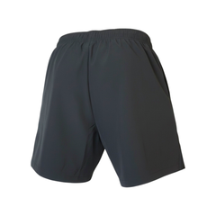 Quần Short Thể Thao Nam PEAK FW3261411