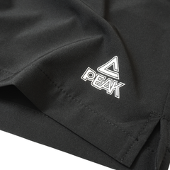 Quần Short Thể Thao Nam PEAK FW3261411
