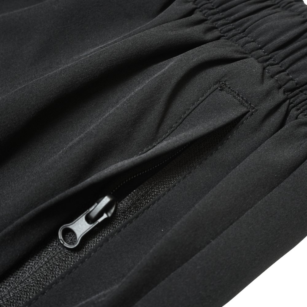 Quần Short Thể Thao Nam PEAK FW3261411