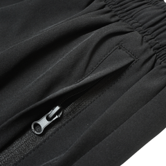 Quần Short Thể Thao Nam PEAK FW3261411