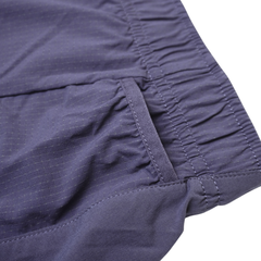 Quần Short Running 2 Lớp Nữ PEAK FW3262152