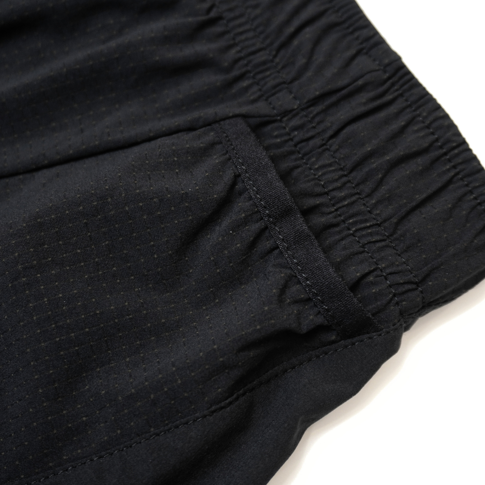 Quần Short Running 2 Lớp Nữ PEAK FW3262152